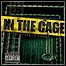 In The Cage - Talk Is Cheap (EP) - 7,5 Punkte