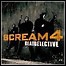 Scream4 - Beatdetective - 7,5 Punkte