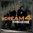 Scream4 - Beatdetective - 7,5 Punkte Scream4 - Beatdetective - 7,5 Punkte