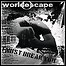 Worldescape - I Must Break You (EP) - keine Wertung