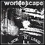 Worldescape - Lock'n'Load (EP) - keine Wertung