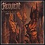 Requiem [CH] - Infiltrate... Obliterate... Dominate... - 9 Punkte