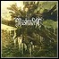 Nastrandir - Prayer To Earth - 5,5 Punkte Nastrandir - Prayer To Earth - 5,5 Punkte