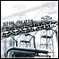 Dogma Inc. - Before And After - 3 Punkte Dogma Inc. - Before And After - 3 Punkte