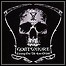 Goatwhore - Carving Out The Eyes Of God - 6,5 Punkte