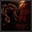 Defamer - Chasm - 5 Punkte Defamer - Chasm - 5 Punkte