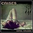 Crises - Coral Dreams - 7,5 Punkte