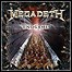 Megadeth - Endgame - 8,5 Punkte Megadeth - Endgame - 8,5 Punkte