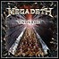 Megadeth - Endgame - 8,5 Punkte