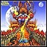 The Black Dahlia Murder - Deflorate - 8,5 Punkte The Black Dahlia Murder - Deflorate - 8,5 Punkte