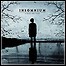 Insomnium - Across The Dark - 9 Punkte Insomnium - Across The Dark - 9 Punkte