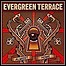 Evergreen Terrace - Almost Home - 7,5 Punkte