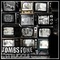 Tombstone - Struggle (EP) - 3 Punkte Tombstone - Struggle (EP) - 3 Punkte