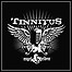 Tinnitus - Engel & Helden - 3 Punkte