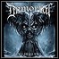Immortal - All Shall Fall - 9 Punkte Immortal - All Shall Fall - 9 Punkte