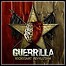 Guerrilla - Kickstart Revolution - 8,5 Punkte