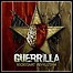 Guerrilla - Kickstart Revolution - 8,5 Punkte Guerrilla - Kickstart Revolution - 8,5 Punkte