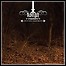 Kongh - Counting Heartbeats Kongh - Counting Heartbeats