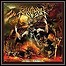 Revocation - Existence Is Futile - 7 Punkte