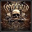 Impious - Death Domination - 8,5 Punkte