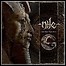 Nile - Those Whom The Gods Detest - 9 Punkte