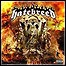 Hatebreed - Hatebreed - 7,5 Punkte