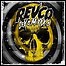 Revolting Cocks - Sex-O Mixxx-O Revolting Cocks - Sex-O Mixxx-O