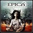Epica - Design Your Universe - 9 Punkte