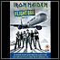 Iron Maiden - Flight 666 (DVD) - 9 Punkte