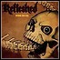 Refleshed - Drown The Sky (EP) - 8,5 Punkte