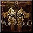 Marduk - Wormwood - 8,5 Punkte Marduk - Wormwood - 8,5 Punkte
