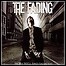The Fading - In Sin We'll Find Salvation - 8,5 Punkte