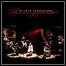Within Temptation - An Acoustic Night At The Theatre - keine Wertung