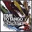 Kontrust - Time To Tango - 9 Punkte