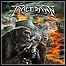Tracedawn - Ego Anthem Tracedawn - Ego Anthem
