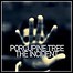 Porcupine Tree - The Incident - 9 Punkte