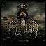 Fallujah - Leper Colony (EP)