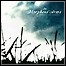 In Morpheus' Arms - Distrust The Mantra - 8,5 Punkte In Morpheus' Arms - Distrust The Mantra - 8,5 Punkte