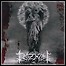Nazxul - Iconoclast - 9,5 Punkte Nazxul - Iconoclast - 9,5 Punkte