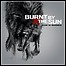 Burnt By The Sun - Heart Of Darkness - 8 Punkte