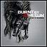 Burnt By The Sun - Heart Of Darkness - 8 Punkte Burnt By The Sun - Heart Of Darkness - 8 Punkte