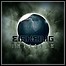 Eisheilig - Imperium - 5 Punkte Eisheilig - Imperium - 5 Punkte