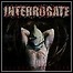 Interrogate - Scarred For Life - 5 Punkte