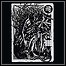 Urfaust - IX: Der Einsiedler (EP) - 8,5 Punkte Urfaust - IX: Der Einsiedler (EP) - 8,5 Punkte