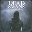 Dead Swans - Sleepwalkers - 8 Punkte