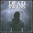 Dead Swans - Sleepwalkers - 8 Punkte