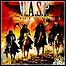 W.A.S.P. - Babylon - 8,5 Punkte