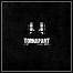Tornapart - Ghost X-35 (EP) - 4 Punkte Tornapart - Ghost X-35 (EP) - 4 Punkte