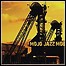Mojo Jazz Mob - Westfalenwalze (EP) - 8 Punkte