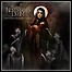 Novembers Doom - Into Night's Requiem Infernal - 8 Punkte Novembers Doom - Into Night's Requiem Infernal - 8 Punkte